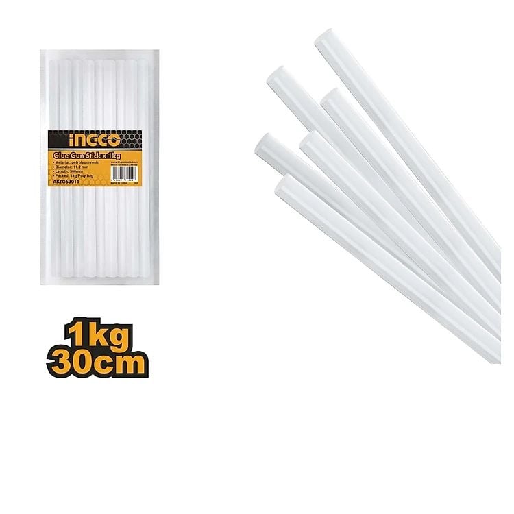 tui-1kg-keo-nen-chat-luong-cao-ingco-aktgs3011