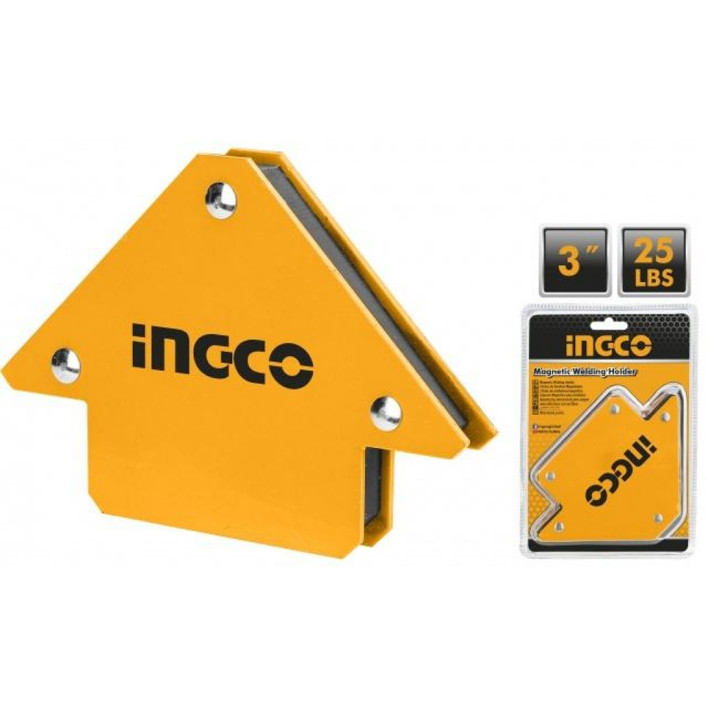 ke-goc-nam-cham-12kg-amwh25031