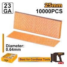 dinh-chi-25mm-ingco-ana06825