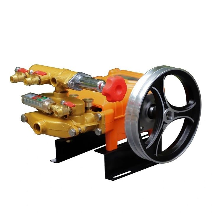 dau-phun-ap-luc-con-ong-vang-cov22ac-1hp-cam