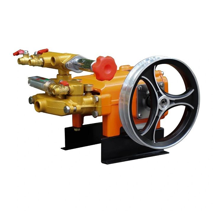 dau-phun-ap-luc-con-ong-vang-cov30ac-2hp-cam