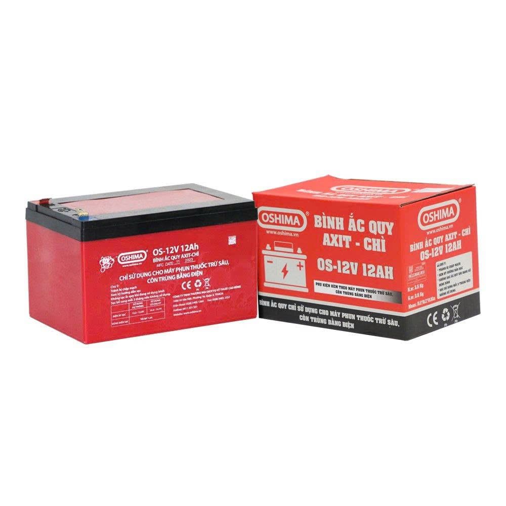 ac-quy-oshima-12v-12ah-chinh-hang-cho-binh-phun-thuoc-dien