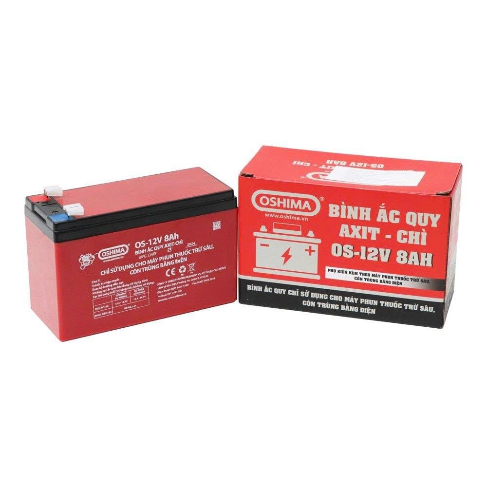 ac-quy-oshima-12v-8ah-chinh-hang-cho-binh-phun-thuoc-dien