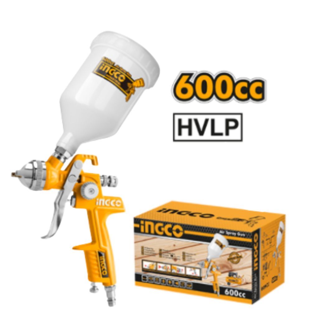 sung-phun-son-khi-nen-600cc-hvlp-ingco-asg1061