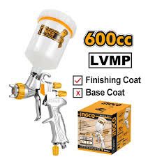 sung-phun-son-khi-nen-600cc-lvmp-ingco-asg1065