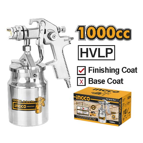 sung-phun-son-1000cc-asg2101