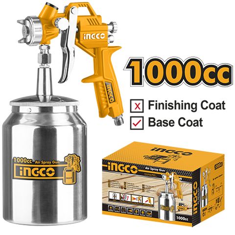 sung-phun-son-chinh-gio-1000cc-ingco-asg3101