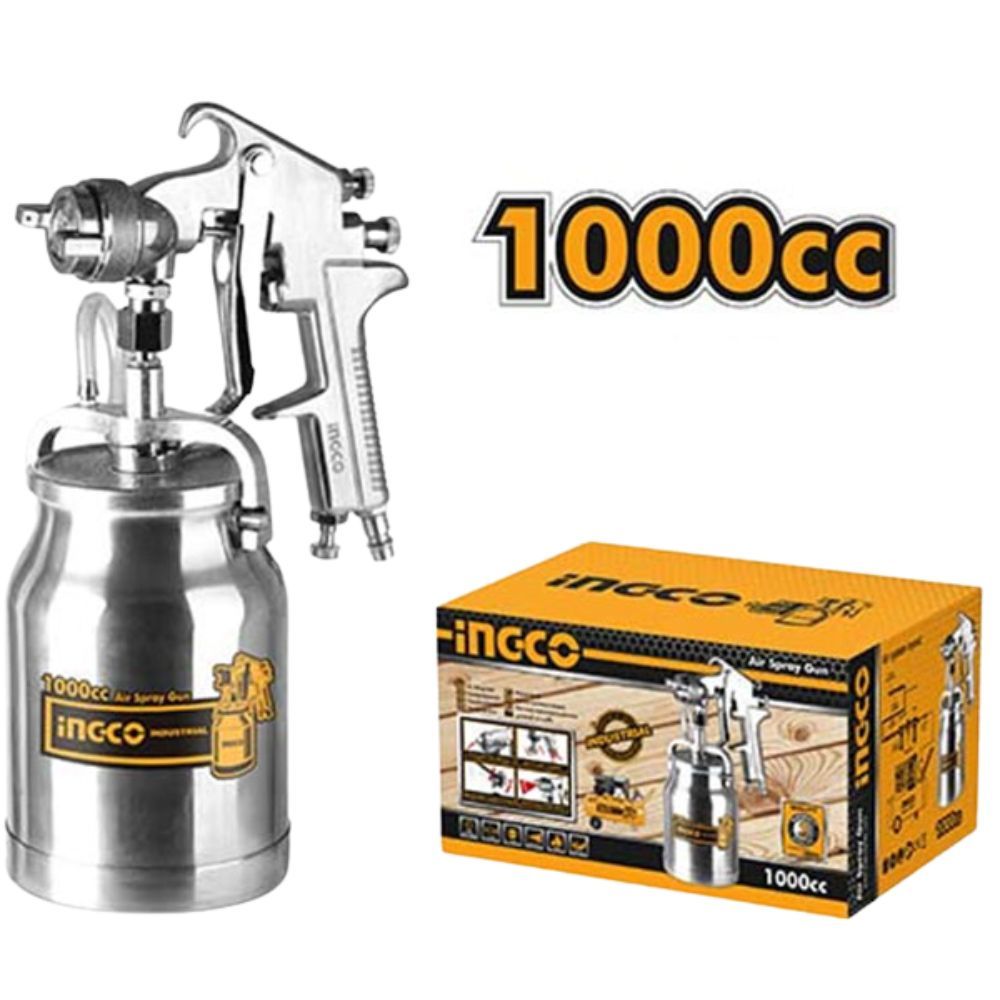 sung-phun-son-khi-nen-1000cc-ingco-asg3102