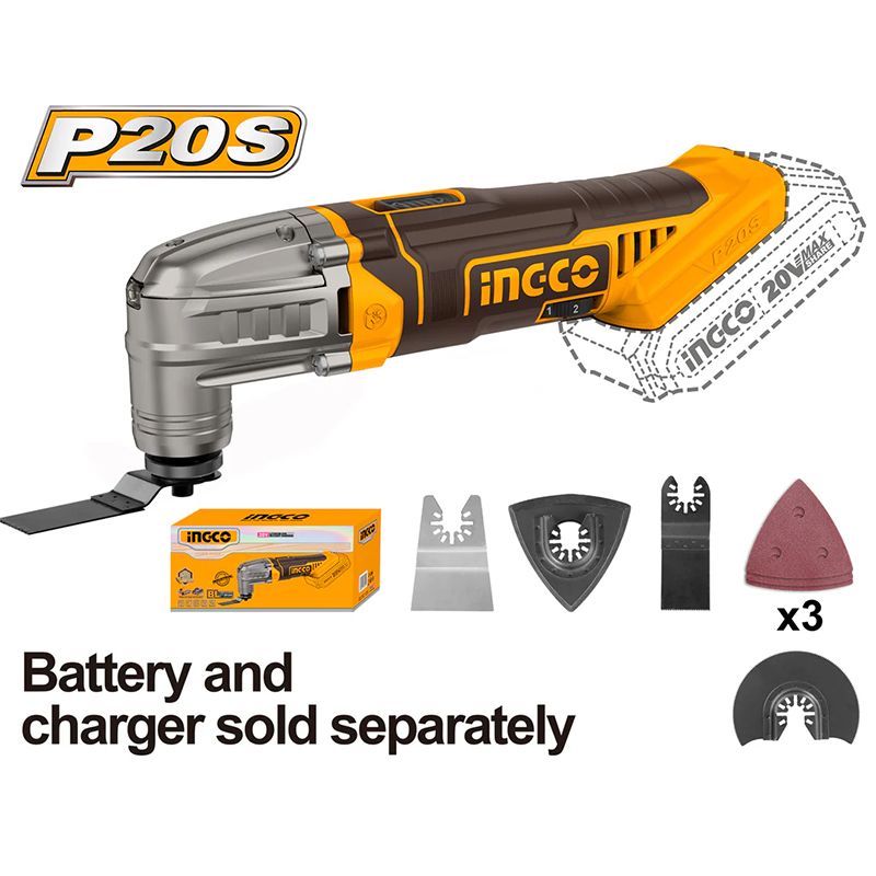 may-cat-goc-da-nang-dung-pin-20v-ingco-cmli2022-chua-pin-sac