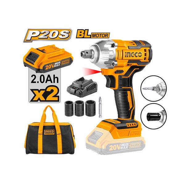 may-van-vit-bulong-dung-pin-lithium-ion-20v-ingco-ciwli20208