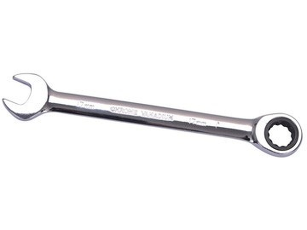 vong-mieng-asaki-ak-7650