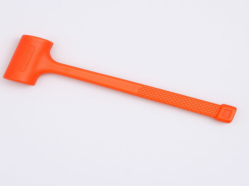 bua-nhua-1-8kg-asaki-ak-9567