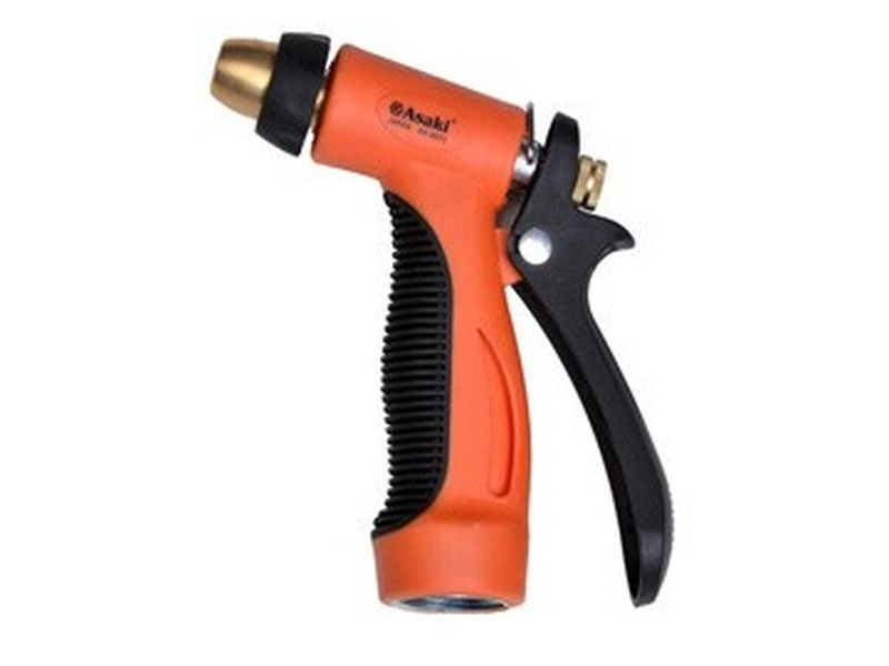 sung-phun-nuoc-1-tia-asaki-ak-8812