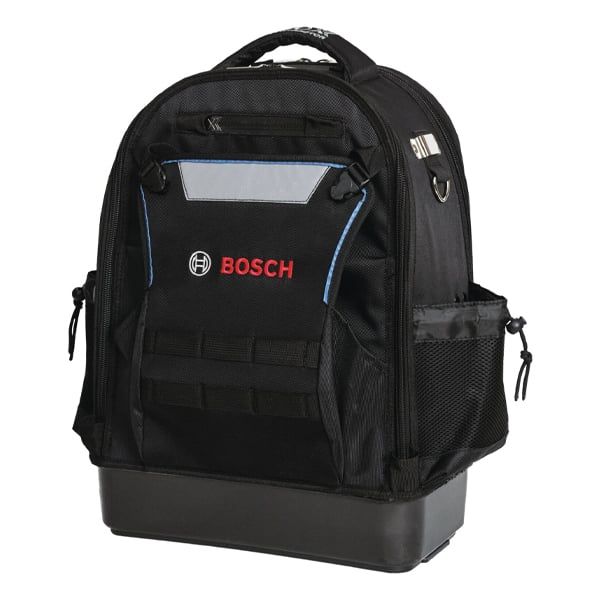 ba-lo-bosch-l-boxx-contractor-professional-1600a037e5