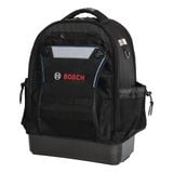 Ba lô Bosch L-BOXX Contractor Professional 1600A037E5