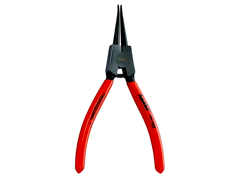 kem-mo-phe-mo-thang-asaki-ak-8328