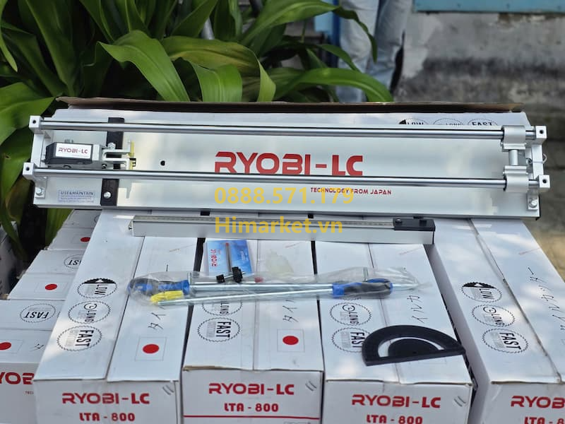 ban-cat-gach-80cm-ryobi-lta-800