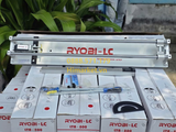 Bàn cắt gạch 80cm Ryobi LTA-800