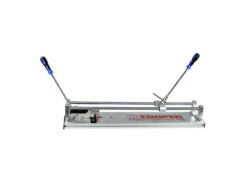 ban-cat-gach-ryobi-lc-lta-1200
