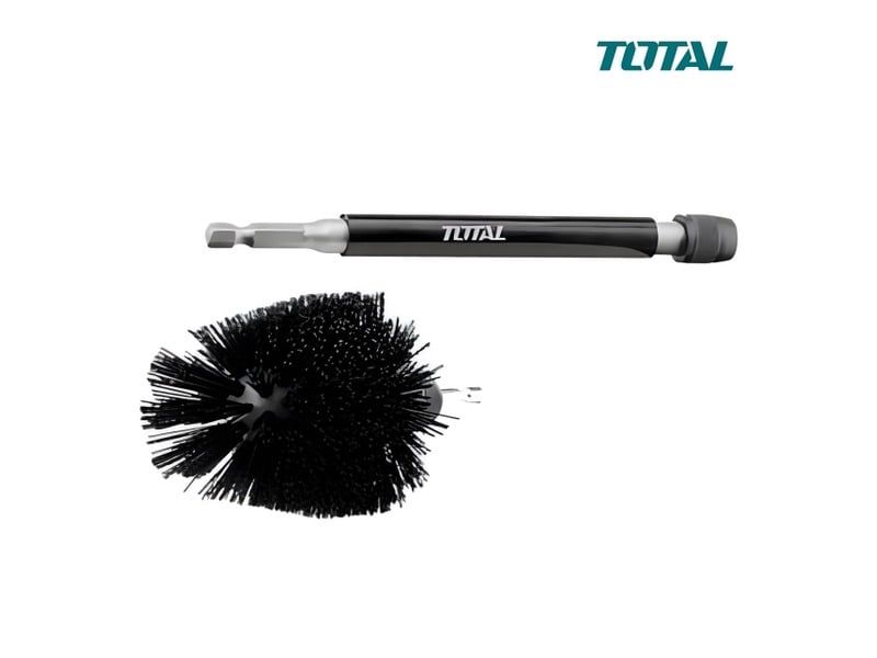 ban-chai-mai-mon-kem-can-total-tach0301