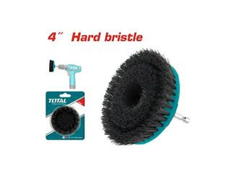 ban-chai-soi-cung-4-inch-total-tach1401