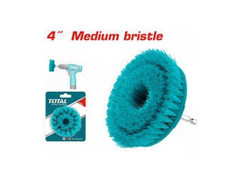 ban-chai-soi-deo-4-inch-total-tacm1041