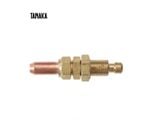 Béc Cắt Gas LPG Tanaka 1151N