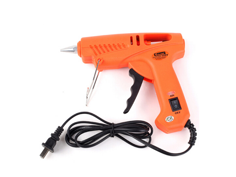 sung-ban-keo-asaki-ak-9024