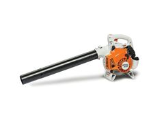 Máy thổi lá chạy xăng 2 thì STIHL BG 50