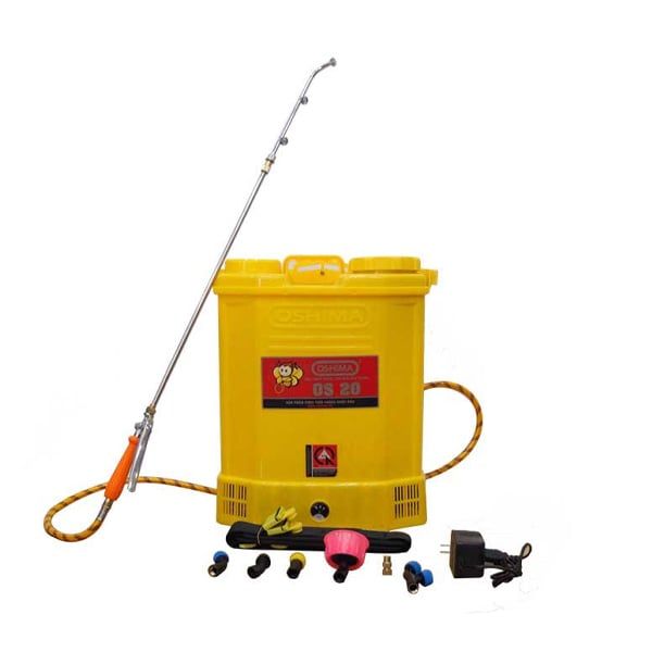 binh-xit-dien-oshima-os20-20l-chinh-hang-ac-quy-12v