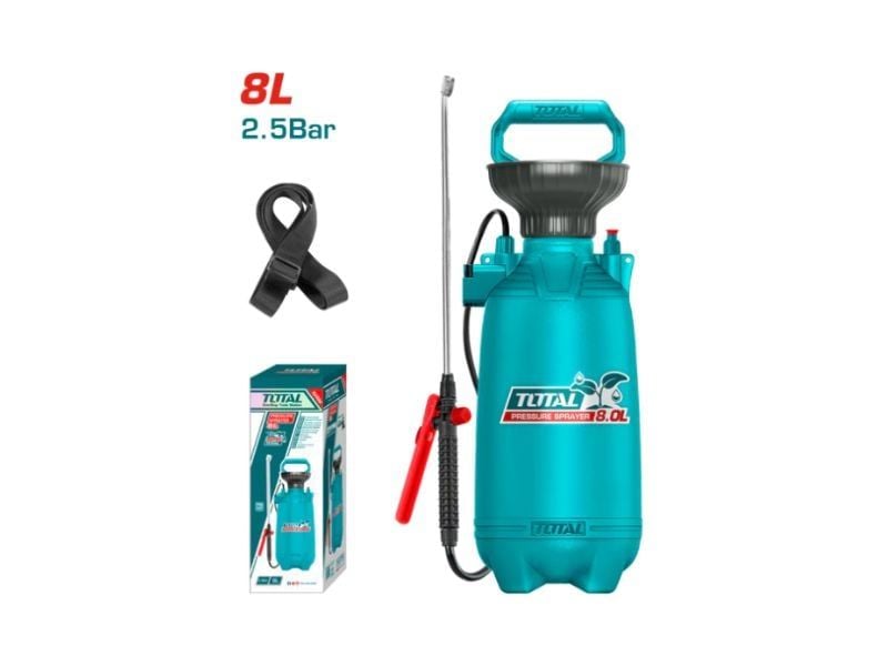 binh-xit-nuoc-8-lit-total-thspp30802