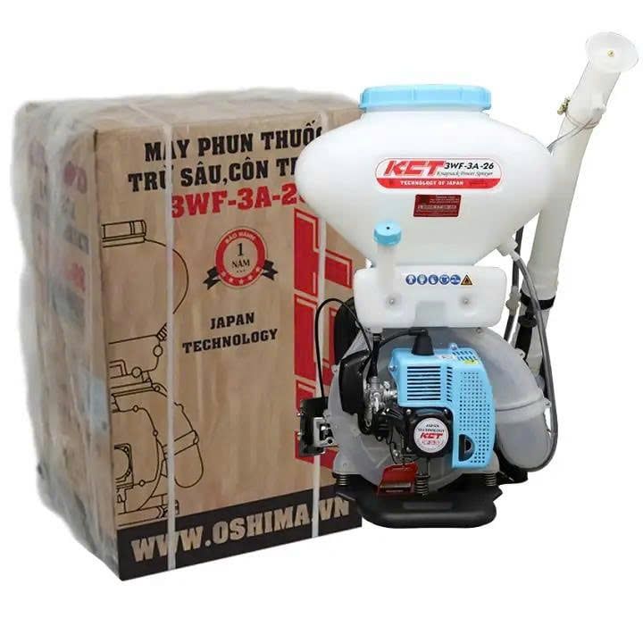 binh-xit-xa-phan-kct-3wf-3a-26-26l-chinh-hang-phun-xa-11-met