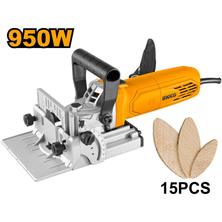 950w-may-ghep-mong-ingco-bj9508