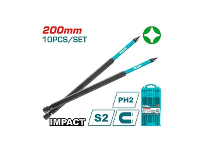 bo-10-mui-bat-vit-ph2x200mm-total-tacim16ph285