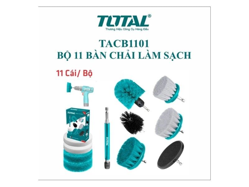 bo-11-ban-chai-lam-sach-total-tacb1101