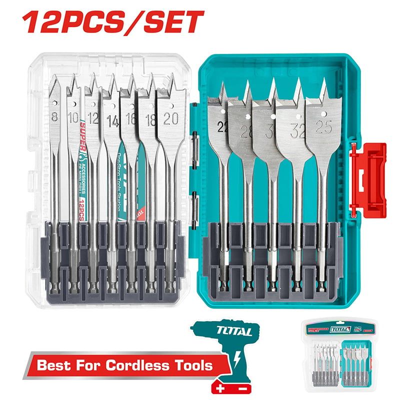 bo-12-mui-khoet-go-dep-total-tacsdl1206