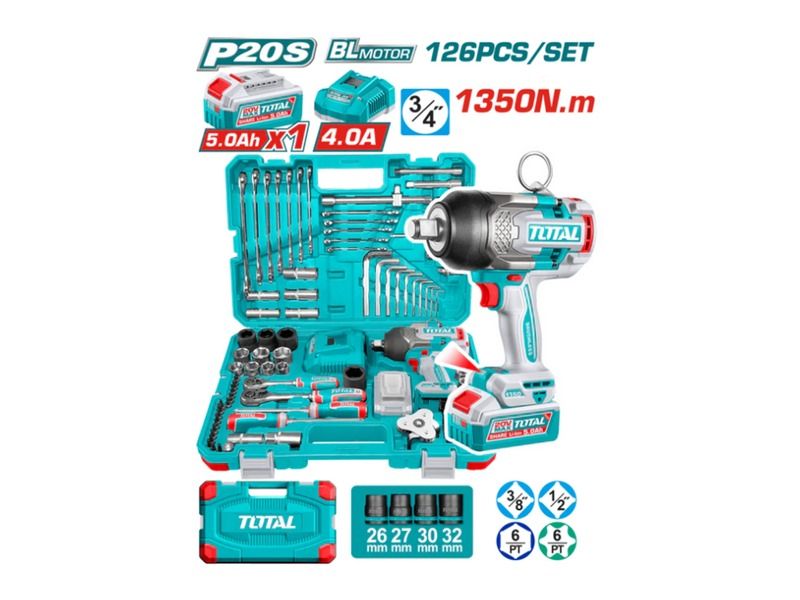 bo-126-may-siet-bu-long-top600-super-total-thkthp31262