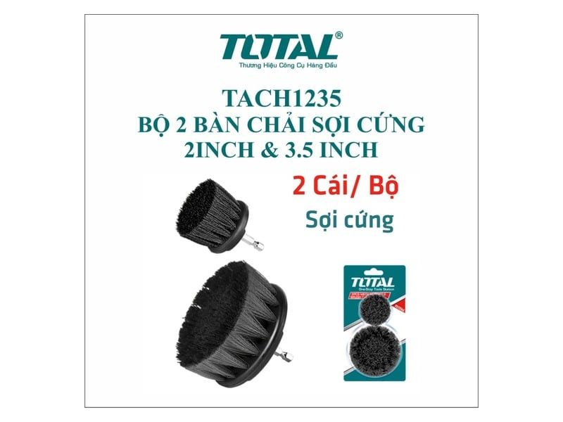bo-2-ban-chai-soi-cung-2-inch-3-5-inch-total-tach1235