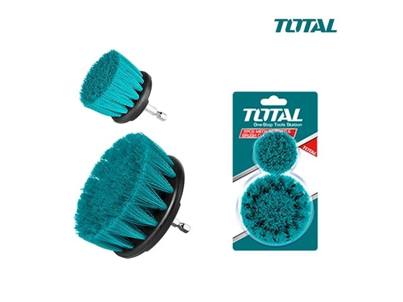 bo-2-ban-chai-soi-deo-2-inch-3-5-inch-total-tacm2235