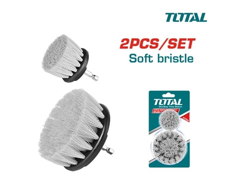 bo-2-ban-chai-soi-mem-2-inch-3-5-inch-total-tacs3235