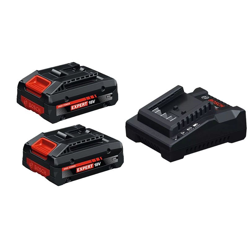 combo-2-pin-gba18v-20-va-bo-sac-gal-18v-20-ii-bosch-1600a03c0s
