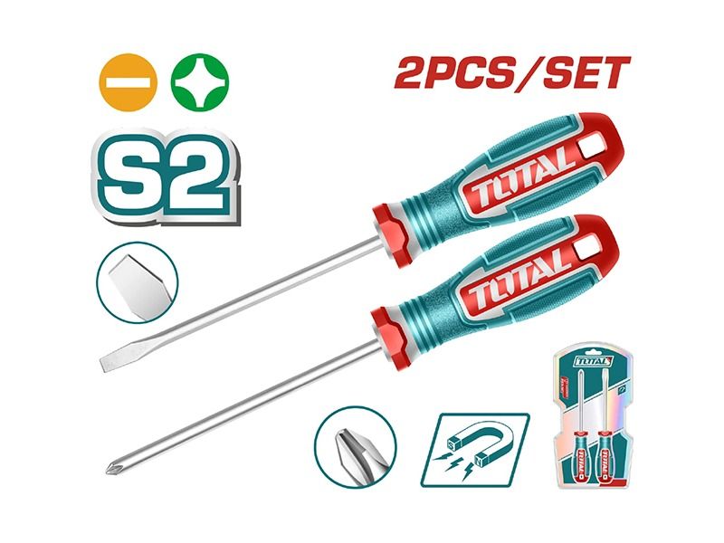 bo-2-tua-vit-dep-va-bake-total-tksds0226