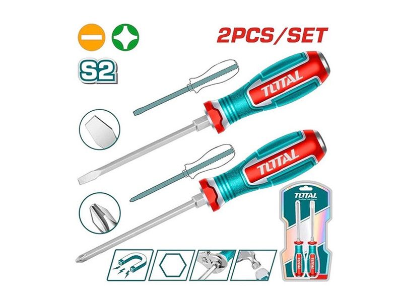 bo-2-tua-vit-dong-dep-va-bake-dong-xuyen-total-tgtst0206