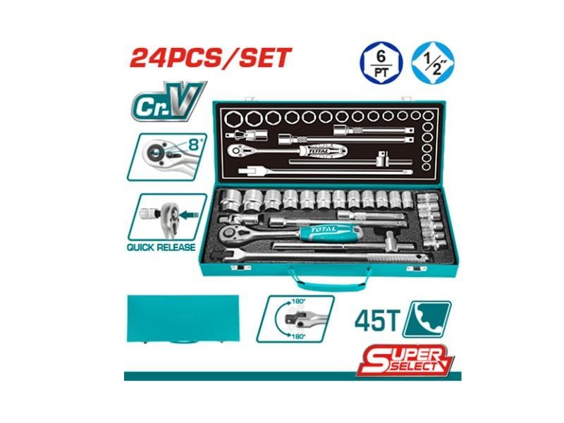bo-24-cai-dau-tuyp-1-2inch-total-tht121242