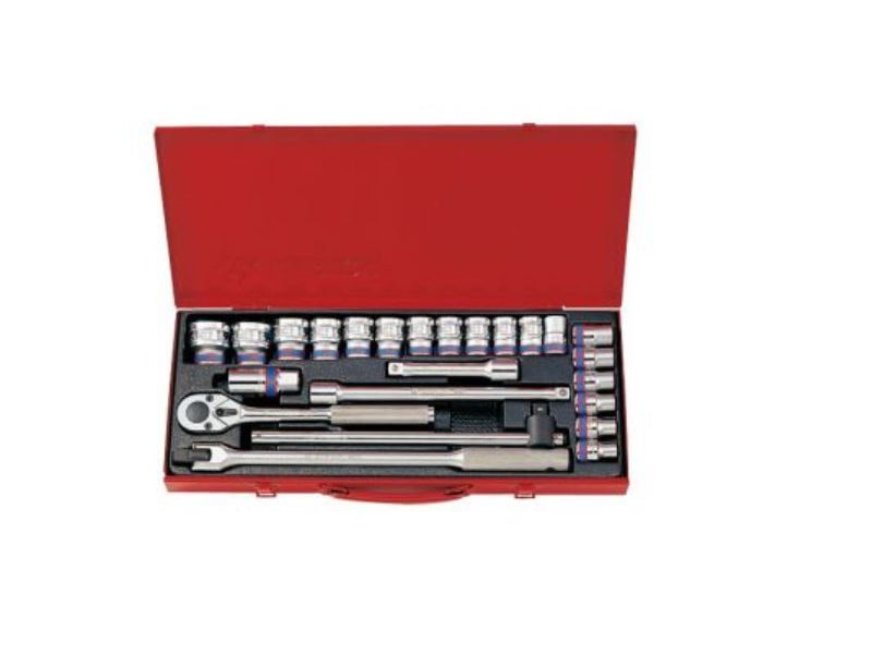 bo-24-chi-tiet-kingtony-4526mr01-1-2