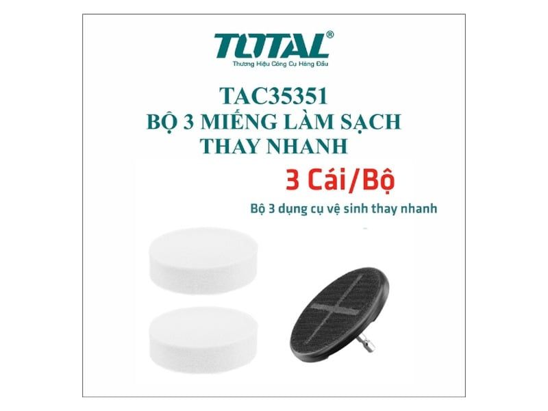 bo-3-mieng-lam-sach-thay-nhanh-tac35351