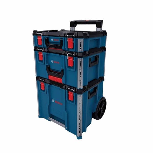 bo-3-thung-dung-do-nghe-bosch-l-boxx-contractor-1600a037dy