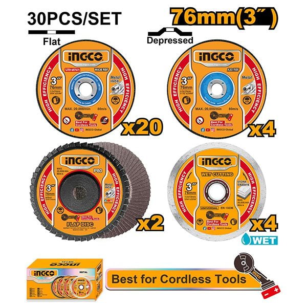 bo-30-da-cat-da-mai-va-nham-xep-76mm-3-ingco-mcd07630