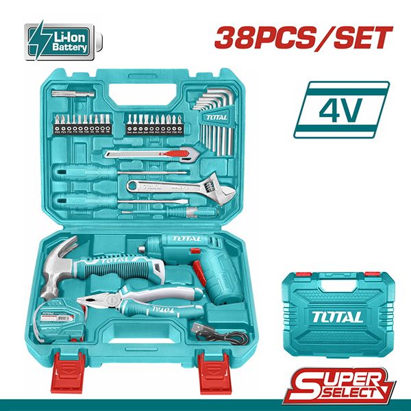 bo-38-mon-total-thkthp10386-gom-may-siet-vit-tsdli0404