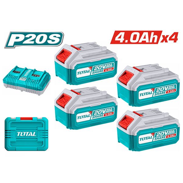 bo-4-pin-va-1-sac-p20s-tfbcli20244